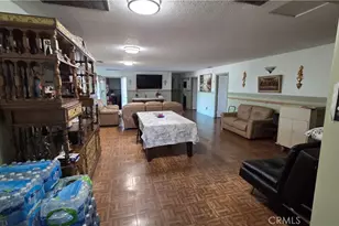 14262 La Mesa Rd, Victorville, CA 92392 - Photo 12