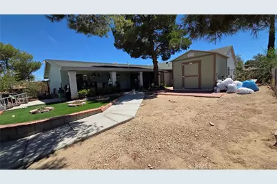 14262 La Mesa Rd, Victorville, CA 92392 - Photo 22