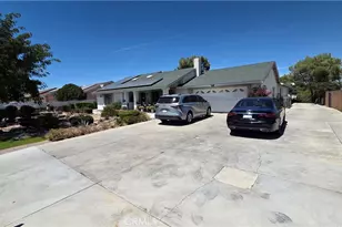 14262 La Mesa Rd, Victorville, CA 92392 - Photo 2