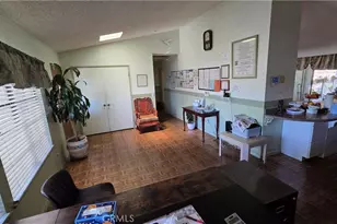 14262 La Mesa Rd, Victorville, CA 92392 - Photo 6