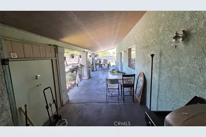 14262 La Mesa Rd, Victorville, CA 92392 - Photo 30
