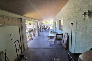 14262 La Mesa Rd, Victorville, CA 92392 - Photo 30