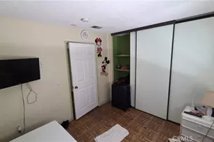 14262 La Mesa Rd, Victorville, CA 92392 - Photo 16