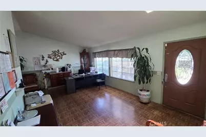 14262 La Mesa Rd, Victorville, CA 92392 - Photo 6