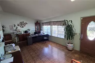 14262 La Mesa Rd, Victorville, CA 92392 - Photo 6