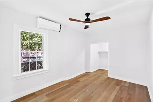 921 W Grand, Pomona, CA 91766 - Photo 18