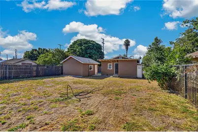 921 W Grand, Pomona, CA 91766 - Photo 28