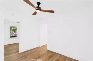 921 W Grand, Pomona, CA 91766 - Photo 16