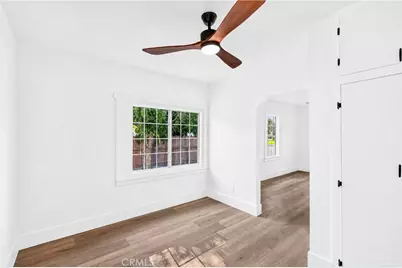 921 W Grand, Pomona, CA 91766 - Photo 8