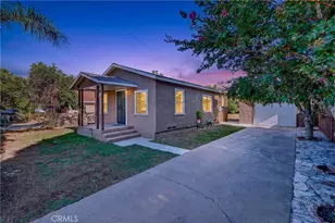 921 W Grand, Pomona, CA 91766 - Photo 44