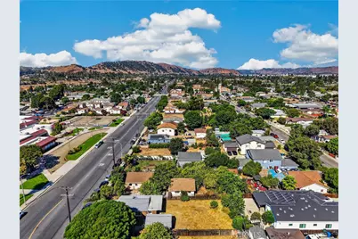 921 W Grand, Pomona, CA 91766 - Photo 38
