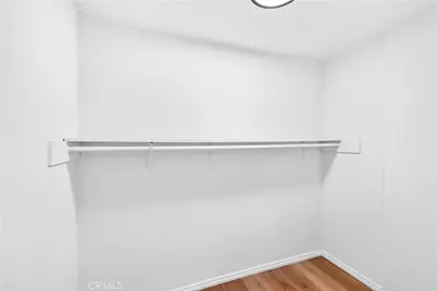 921 W Grand, Pomona, CA 91766 - Photo 18