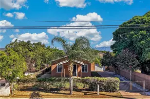 921 W Grand, Pomona, CA 91766 - Photo 42