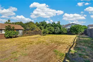 921 W Grand, Pomona, CA 91766 - Photo 26