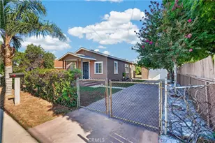 921 W Grand, Pomona, CA 91766 - Photo 2