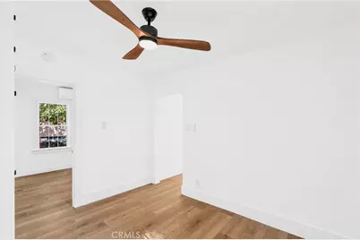 921 W Grand, Pomona, CA 91766 - Photo 14