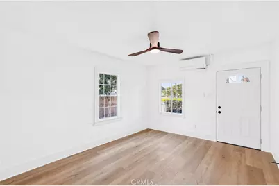 921 W Grand, Pomona, CA 91766 - Photo 6