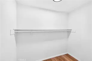 921 W Grand, Pomona, CA 91766 - Photo 20