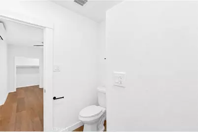 921 W Grand, Pomona, CA 91766 - Photo 20