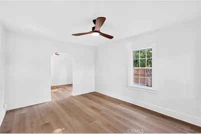 921 W Grand, Pomona, CA 91766 - Photo 4
