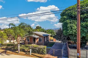 921 W Grand, Pomona, CA 91766 - Photo 1