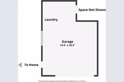 921 W Grand, Pomona, CA 91766 - Photo 46