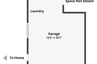 921 W Grand, Pomona, CA 91766 - Photo 46