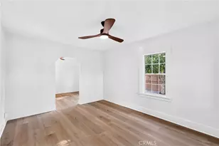 921 W Grand, Pomona, CA 91766 - Photo 6