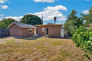 921 W Grand, Pomona, CA 91766 - Photo 30