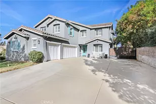 6926 Jasmine Ct, San Bernardino, CA 92407 - Photo 2