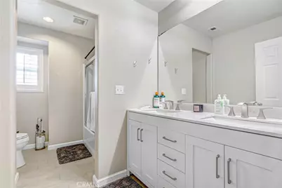 6926 Jasmine Court, San Bernardino, CA 92407 - Photo 18