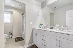 6926 Jasmine Ct, San Bernardino, CA 92407 - Photo 18