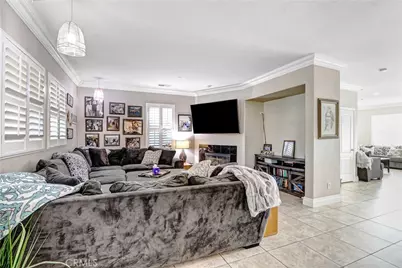 6926 Jasmine Court, San Bernardino, CA 92407 - Photo 10