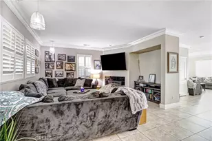 6926 Jasmine Ct, San Bernardino, CA 92407 - Photo 10