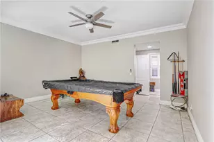 6926 Jasmine Ct, San Bernardino, CA 92407 - Photo 8
