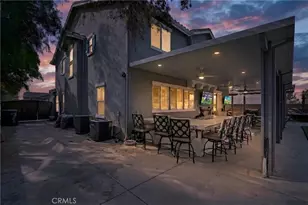 6926 Jasmine Ct, San Bernardino, CA 92407 - Photo 30