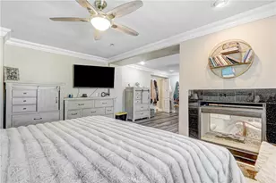 6926 Jasmine Ct, San Bernardino, CA 92407 - Photo 22