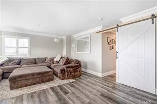 6926 Jasmine Ct, San Bernardino, CA 92407 - Photo 26