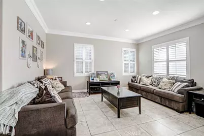 6926 Jasmine Court, San Bernardino, CA 92407 - Photo 6