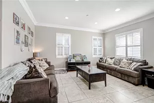 6926 Jasmine Ct, San Bernardino, CA 92407 - Photo 6