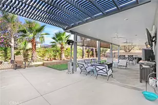 6926 Jasmine Ct, San Bernardino, CA 92407 - Photo 28