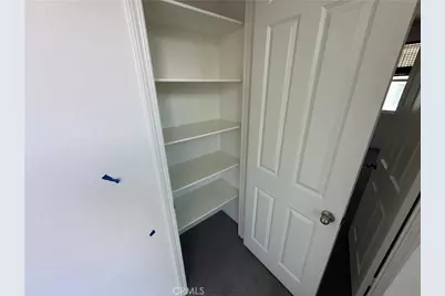 27418 Pioneer Court, Valencia, CA 91381 - Photo 8