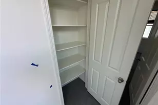 27418 Pioneer Ct, Valencia, CA 91381 - Photo 8