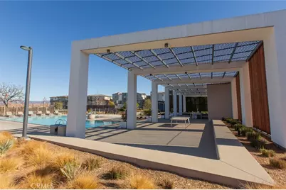 27418 Pioneer Court, Valencia, CA 91381 - Photo 46