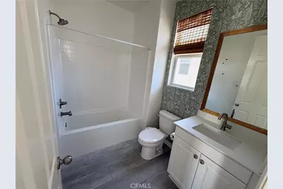 27418 Pioneer Court, Valencia, CA 91381 - Photo 18