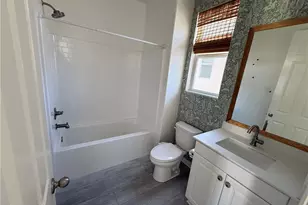 27418 Pioneer Ct, Valencia, CA 91381 - Photo 18
