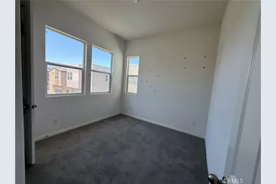 27418 Pioneer Court, Valencia, CA 91381 - Photo 20