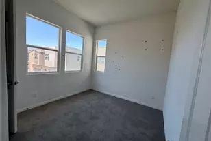 27418 Pioneer Ct, Valencia, CA 91381 - Photo 20