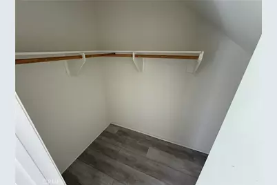 27418 Pioneer Court, Valencia, CA 91381 - Photo 24