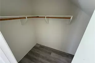 27418 Pioneer Ct, Valencia, CA 91381 - Photo 24
